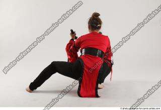 2020 01 KATERINA NINJA POSE 3 (8)